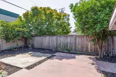 1138 Stoneylake Ct, Sunnyvale, CA 94089 - Photo 33