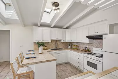1138 Stoneylake Ct, Sunnyvale, CA 94089 - Photo 11