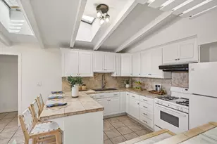 1138 Stoneylake Ct, Sunnyvale, CA 94089 - Photo 11