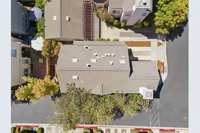 101 Beacon St, Mountain View, CA 94040 - Photo 39