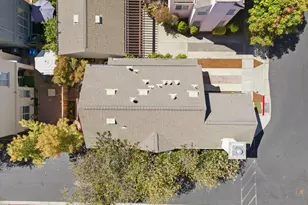 101 Beacon St, Mountain View, CA 94040 - Photo 39
