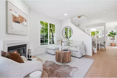 101 Beacon St, Mountain View, CA 94040 - Photo 5