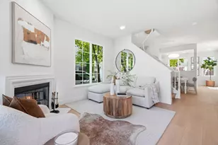 101 Beacon St, Mountain View, CA 94040 - Photo 5