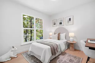 101 Beacon St, Mountain View, CA 94040 - Photo 27