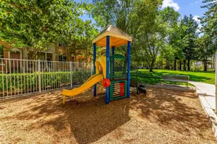 101 Beacon St, Mountain View, CA 94040 - Photo 49