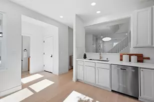 101 Beacon St, Mountain View, CA 94040 - Photo 17