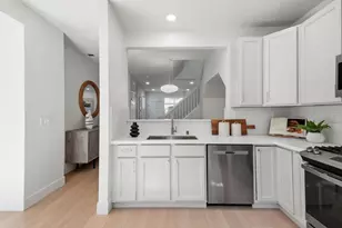 101 Beacon St, Mountain View, CA 94040 - Photo 15