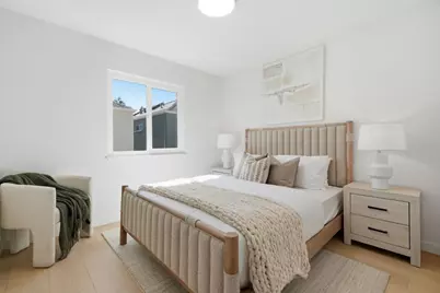 101 Beacon St, Mountain View, CA 94040 - Photo 29