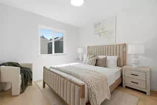 101 Beacon St, Mountain View, CA 94040 - Photo 29