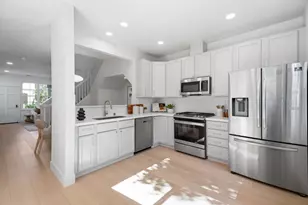 101 Beacon St, Mountain View, CA 94040 - Photo 11