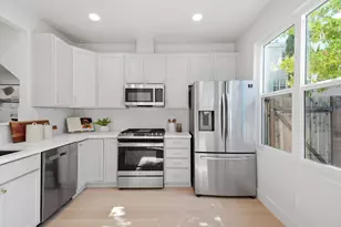 101 Beacon St, Mountain View, CA 94040 - Photo 13