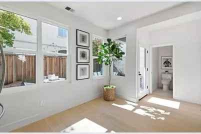 101 Beacon St, Mountain View, CA 94040 - Photo 19