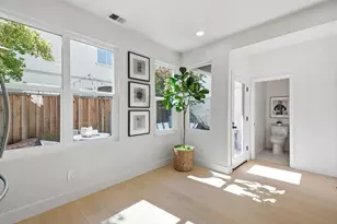101 Beacon St, Mountain View, CA 94040 - Photo 19