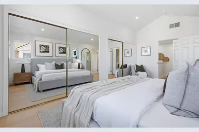 101 Beacon St, Mountain View, CA 94040 - Photo 23