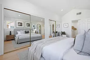 101 Beacon St, Mountain View, CA 94040 - Photo 23