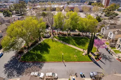 101 Beacon St, Mountain View, CA 94040 - Photo 43