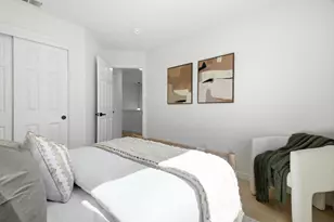 101 Beacon St, Mountain View, CA 94040 - Photo 31