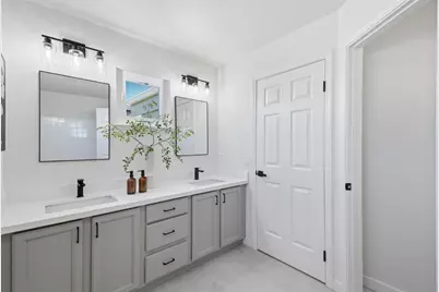 101 Beacon St, Mountain View, CA 94040 - Photo 25