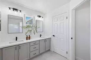 101 Beacon St, Mountain View, CA 94040 - Photo 25
