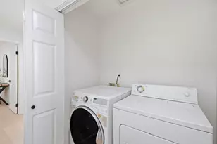 101 Beacon St, Mountain View, CA 94040 - Photo 33