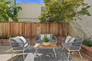 101 Beacon St, Mountain View, CA 94040 - Photo 37
