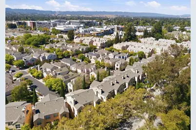 101 Beacon St, Mountain View, CA 94040 - Photo 41