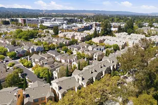 101 Beacon St, Mountain View, CA 94040 - Photo 41