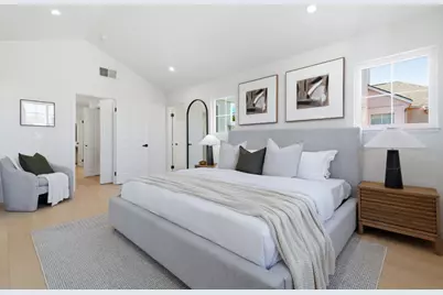 101 Beacon St, Mountain View, CA 94040 - Photo 21