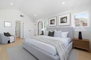 101 Beacon St, Mountain View, CA 94040 - Photo 21