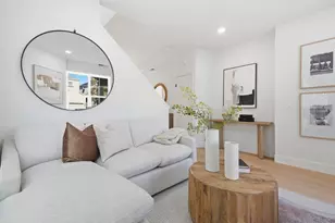 101 Beacon St, Mountain View, CA 94040 - Photo 7