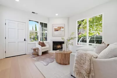 101 Beacon St, Mountain View, CA 94040 - Photo 1