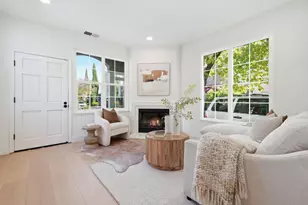 101 Beacon St, Mountain View, CA 94040 - Photo 1