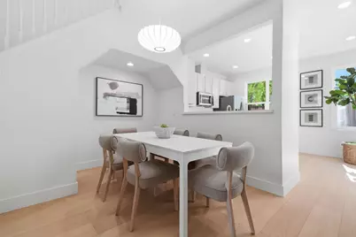 101 Beacon St, Mountain View, CA 94040 - Photo 9