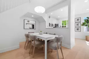 101 Beacon St, Mountain View, CA 94040 - Photo 9