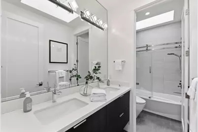 3990 Laguna Ave, Palo Alto, CA 94306 - Photo 69