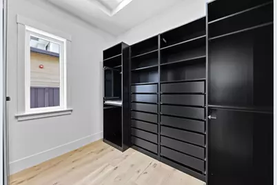 3990 Laguna Ave, Palo Alto, CA 94306 - Photo 53