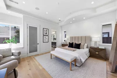 3990 Laguna Ave, Palo Alto, CA 94306 - Photo 57