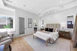 3990 Laguna Ave, Palo Alto, CA 94306 - Photo 57