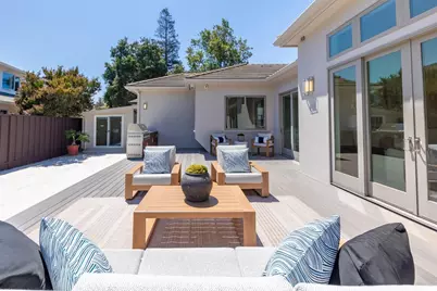 3990 Laguna Ave, Palo Alto, CA 94306 - Photo 93