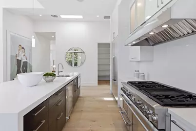3990 Laguna Ave, Palo Alto, CA 94306 - Photo 33