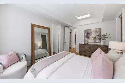 3990 Laguna Ave, Palo Alto, CA 94306 - Photo 79