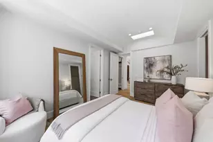 3990 Laguna Ave, Palo Alto, CA 94306 - Photo 79