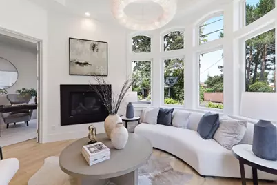 3990 Laguna Ave, Palo Alto, CA 94306 - Photo 11