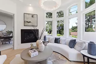 3990 Laguna Ave, Palo Alto, CA 94306 - Photo 11