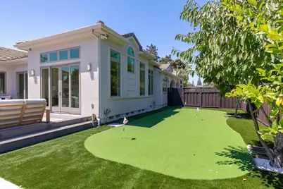 3990 Laguna Ave, Palo Alto, CA 94306 - Photo 89