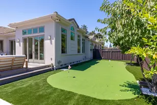 3990 Laguna Ave, Palo Alto, CA 94306 - Photo 89