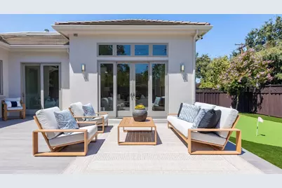 3990 Laguna Ave, Palo Alto, CA 94306 - Photo 91