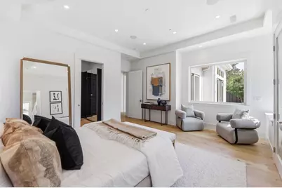 3990 Laguna Ave, Palo Alto, CA 94306 - Photo 51