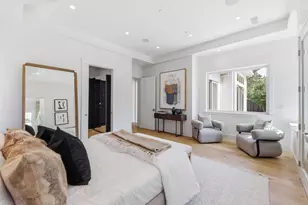 3990 Laguna Ave, Palo Alto, CA 94306 - Photo 51