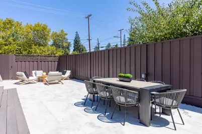 3990 Laguna Ave, Palo Alto, CA 94306 - Photo 101